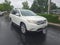 2013 Toyota Highlander Limited V6