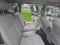 2013 Toyota Highlander Limited V6