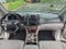2013 Toyota Highlander Limited V6