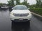 2013 Toyota Highlander Limited V6