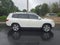 2013 Toyota Highlander Limited V6