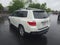 2013 Toyota Highlander Limited V6