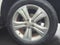 2013 Toyota Highlander Limited V6