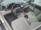 2013 Toyota Highlander Limited V6