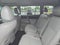 2013 Toyota Highlander Limited V6