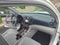2013 Toyota Highlander Limited V6