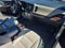 2018 Toyota Sienna Limited 7 Passenger