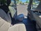 2018 Toyota Sienna Limited 7 Passenger