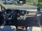 2018 Toyota Sienna Limited 7 Passenger
