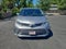 2018 Toyota Sienna Limited 7 Passenger