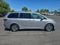 2018 Toyota Sienna Limited 7 Passenger