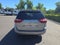 2018 Toyota Sienna Limited 7 Passenger