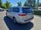 2018 Toyota Sienna Limited 7 Passenger