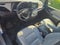 2018 Toyota Sienna Limited 7 Passenger