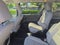 2018 Toyota Sienna Limited 7 Passenger