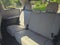 2018 Toyota Sienna Limited 7 Passenger