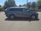 2022 Toyota Sienna Platinum