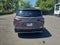 2022 Toyota Sienna Platinum