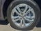 2022 Toyota Sienna Platinum