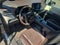 2022 Toyota Sienna Platinum