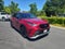 2026 Toyota Highlander XSE