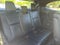 2026 Toyota Highlander XSE
