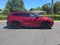 2026 Toyota Highlander XSE