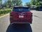 2026 Toyota Highlander XSE