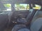2026 Toyota Highlander XSE