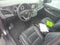 2020 Toyota Sienna SE