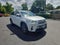 2017 Toyota Highlander LE