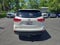 2017 Toyota Highlander LE