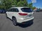 2017 Toyota Highlander LE