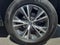 2017 Toyota Highlander LE