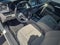 2017 Toyota Highlander LE