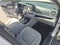 2017 Toyota Highlander LE