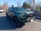 2020 Toyota Tacoma 4WD TRD Pro
