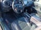 2020 Toyota Tacoma 4WD TRD Pro