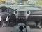 2016 Toyota Tundra SR5 5.7L V8