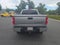 2016 Toyota Tundra SR5 5.7L V8