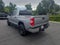 2016 Toyota Tundra SR5 5.7L V8