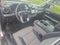 2016 Toyota Tundra SR5 5.7L V8