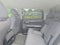 2016 Toyota Tundra SR5 5.7L V8