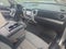 2016 Toyota Tundra SR5 5.7L V8