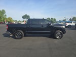 2017 Toyota Tundra SR5 5.7L V8
