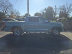 2026 Toyota Tundra Hybrid 1794 Edition CrewMax 5.5' Bed