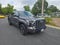 2026 Toyota Tundra Platinum CrewMax 5.5' Bed