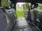 2026 Toyota Tundra Platinum CrewMax 5.5' Bed
