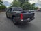 2026 Toyota Tundra Platinum CrewMax 5.5' Bed