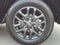 2026 Toyota Tundra Platinum CrewMax 5.5' Bed